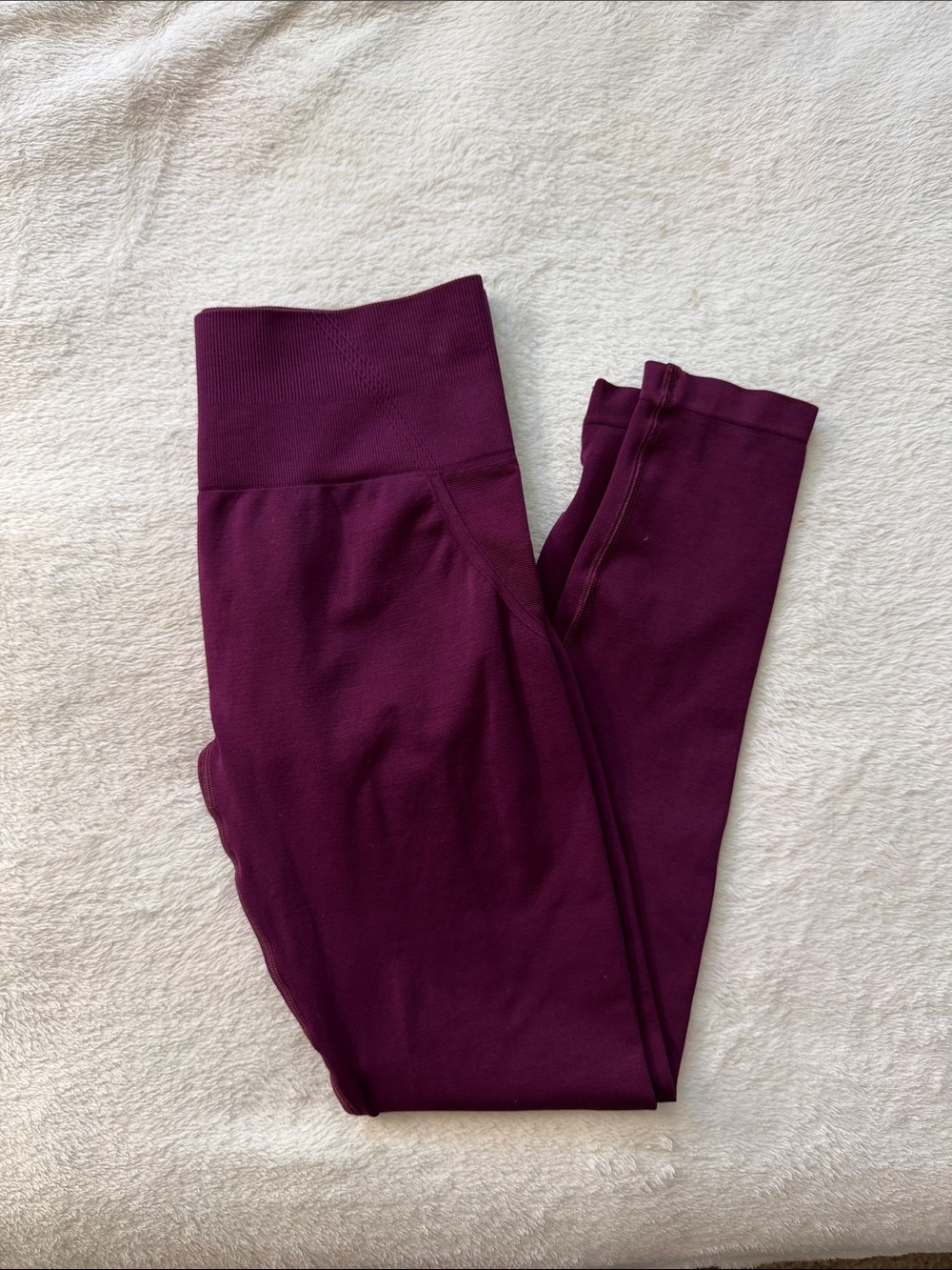 Oner Active Effortless Leggings